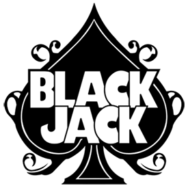 Martingale-Blackjack-strategie