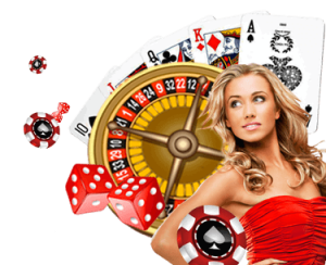 Beste-live-casino’s