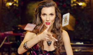 Live-casino-Martingale-strategie