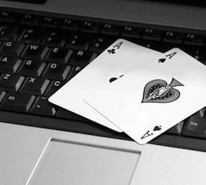 onlinecasino