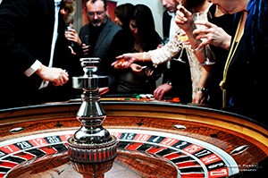 roulette